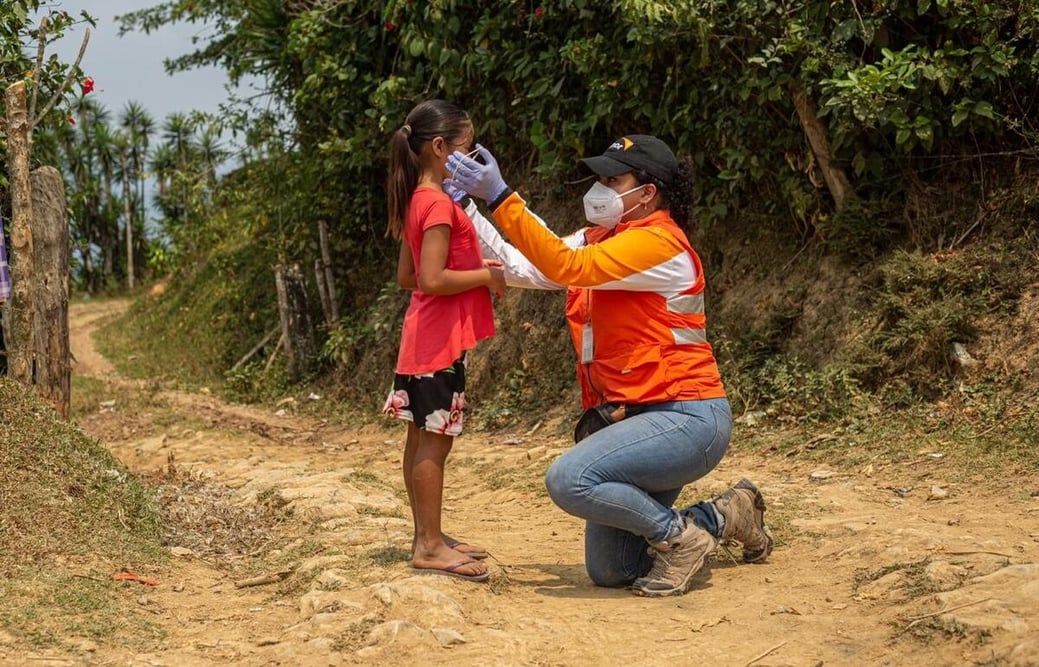 3 Honduras Joex Media