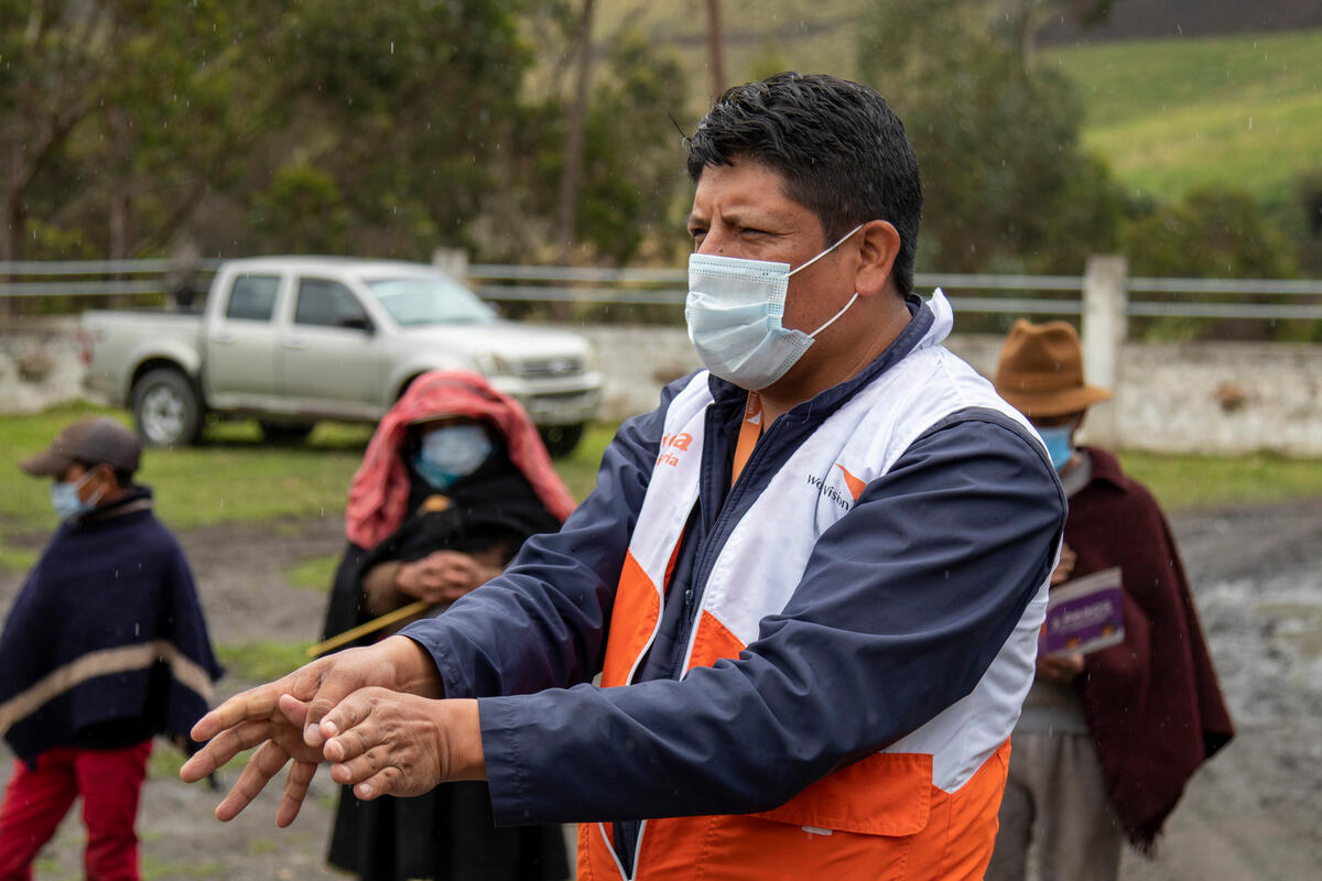 7 Ecuador Salomé Torres